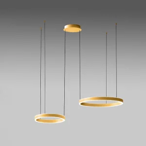 GEA-LUCE-CRISEIDE-S2D-ORO-STILLUCE-STORE-BERGAMO
