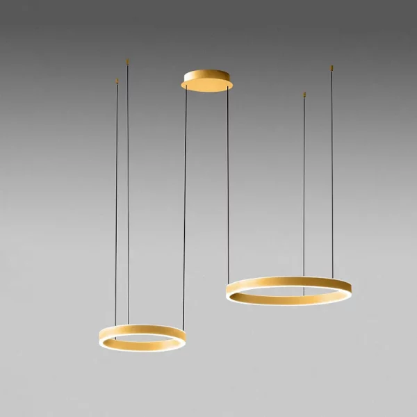 GEA-LUCE-CRISEIDE-S2D-ORO-STILLUCE-STORE-BERGAMO GEA-LUCE-CRISEIDE-S2D-ORO-STILLUCE-STORE-BERGAMO