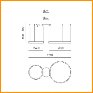 GEA-LUCE-CRISEIDE-S2D_DIM-STILLUCE-STORE-BERGAMO