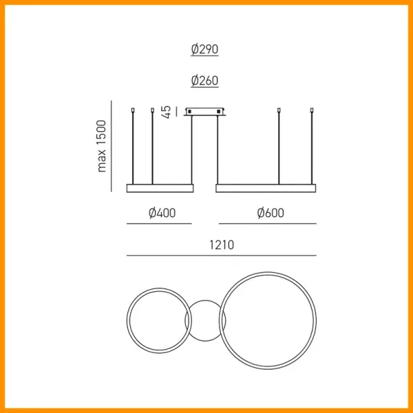 GEA-LUCE-CRISEIDE-S2D_DIM-STILLUCE-STORE-BERGAMO