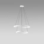 GEA-LUCE-CRISEIDE-S2P-BIANCO-STILLUCE-STORE-BERGAMO