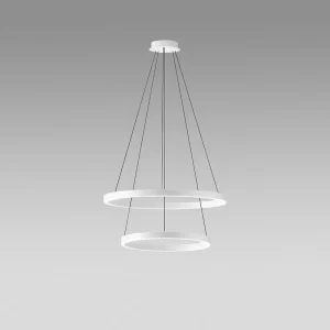 GEA-LUCE-CRISEIDE-S2P-BIANCO-STILLUCE-STORE-BERGAMO