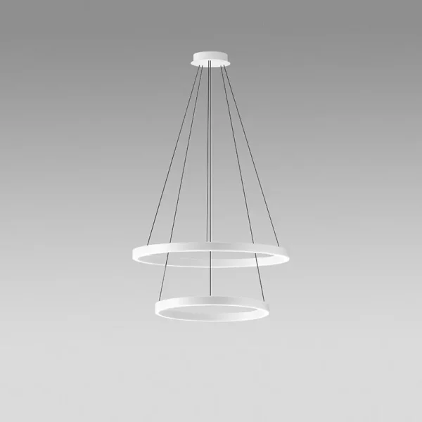 GEA-LUCE-CRISEIDE-S2P-BIANCO-STILLUCE-STORE-BERGAMO GEA-LUCE-CRISEIDE-S2P-BIANCO-STILLUCE-STORE-BERGAMO
