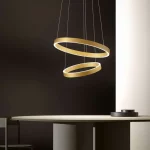 GEA-LUCE-CRISEIDE-S2P-ORO-AMB-STILLUCE-STORE-BERGAMO