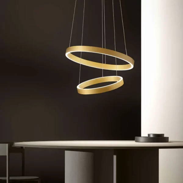GEA-LUCE-CRISEIDE-S2P-ORO-AMB-STILLUCE-STORE-BERGAMO