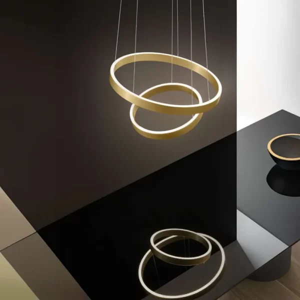 GEA-LUCE-CRISEIDE-S2P-ORO-STILLUCE-STORE-BERGAMO