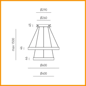 GEA-LUCE-CRISEIDE-S2P_DIM-STILLUCE-STORE-BERGAMO