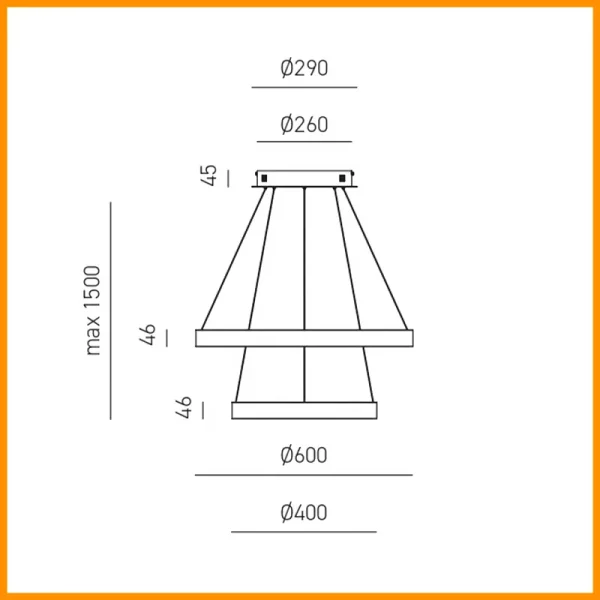 GEA-LUCE-CRISEIDE-S2P_DIM-STILLUCE-STORE-BERGAMO