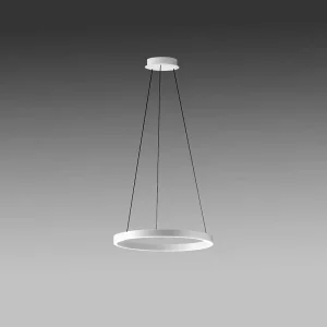 GEA-LUCE-CRISEIDE-SP-BIANCO-STILLUCE-STORE-BERGAMO