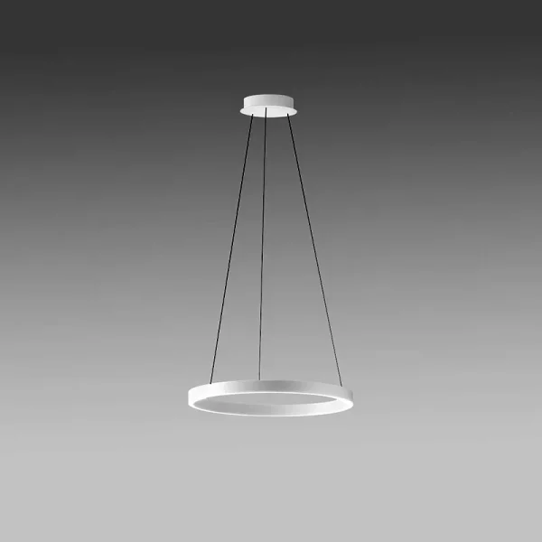 GEA-LUCE-CRISEIDE-SP-BIANCO-STILLUCE-STORE-BERGAMO
