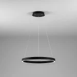 GEA-LUCE-CRISEIDE-SP-NERO-STILLUCE-STORE-BERGAMO