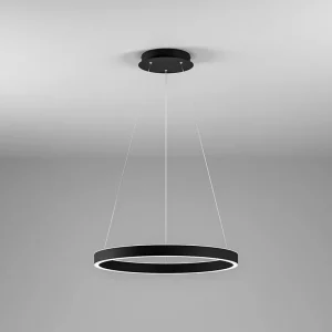 GEA-LUCE-CRISEIDE-SP-NERO-STILLUCE-STORE-BERGAMO