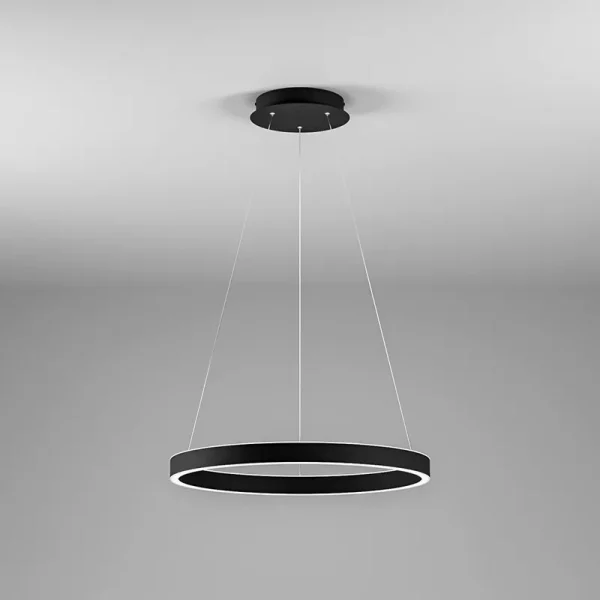GEA-LUCE-CRISEIDE-SP-NERO-STILLUCE-STORE-BERGAMO GEA-LUCE-CRISEIDE-SP-NERO-STILLUCE-STORE-BERGAMO