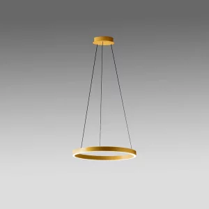 GEA-LUCE-CRISEIDE-SP-ORO-STILLUCE-STORE-BERGAMO