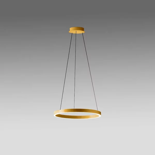 GEA-LUCE-CRISEIDE-SP-ORO-STILLUCE-STORE-BERGAMO