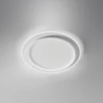 GEA-LUCE-DHARMA-PG-STILLUCE-STORE-BERGAMO