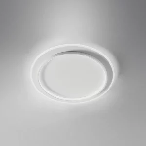 GEA-LUCE-DHARMA-PG-STILLUCE-STORE-BERGAMO