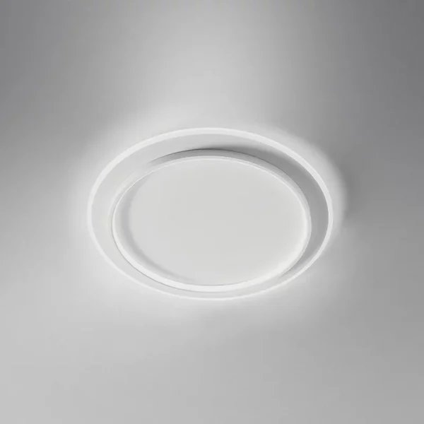 GEA-LUCE-DHARMA-PG-STILLUCE-STORE-BERGAMO GEA-LUCE-DHARMA-PG-STILLUCE-STORE-BERGAMO