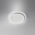 GEA-LUCE-DHARMA-PP-STILLUCE-STORE-BERGAMO