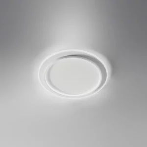 GEA-LUCE-DHARMA-PP-STILLUCE-STORE-BERGAMO