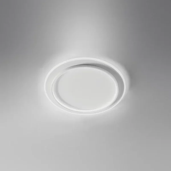 GEA-LUCE-DHARMA-PP-STILLUCE-STORE-BERGAMO GEA-LUCE-DHARMA-PP-STILLUCE-STORE-BERGAMO
