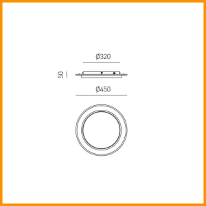 GEA-LUCE-DHARMA-PP_DIM-STILLUCE-STORE-BERGAMO