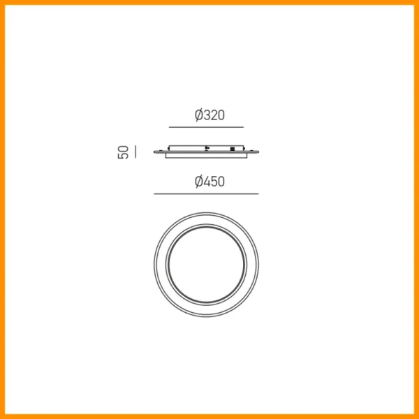 GEA-LUCE-DHARMA-PP_DIM-STILLUCE-STORE-BERGAMO