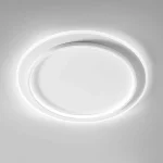 GEA-LUCE-DHARMA-PS-STILLUCE-STORE-BERGAMO
