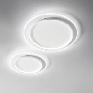GEA-LUCE-DHARMA-STILLUCE-STORE-BERGAMO