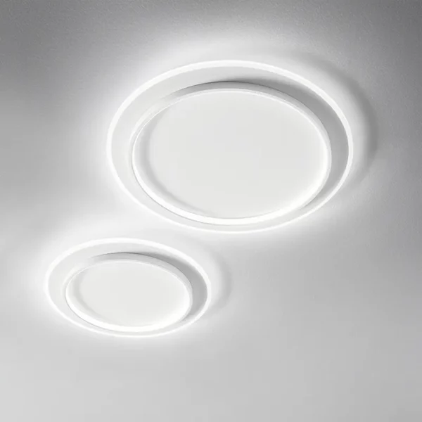 GEA-LUCE-DHARMA-STILLUCE-STORE-BERGAMO