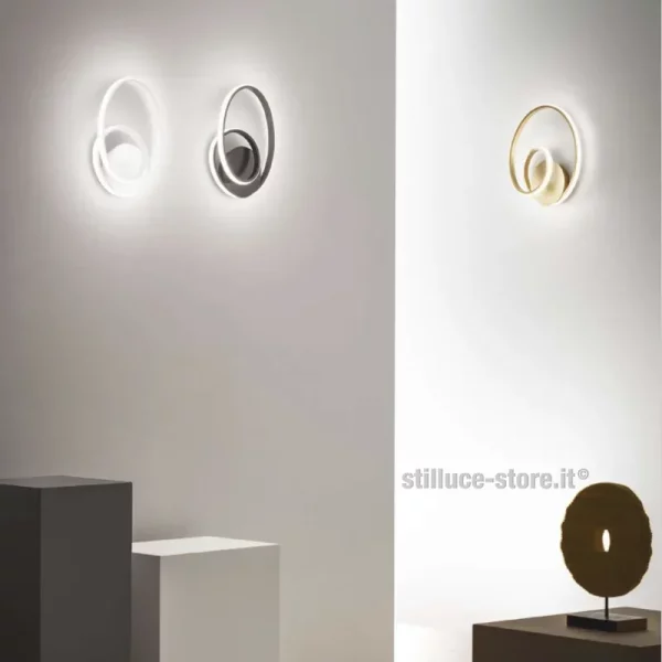 GEA-LUCE-DIVA-AP-COLORI-STILLUCE-STORE-BERGAMO