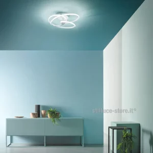 GEA-LUCE-DIVA-PP-AMB-STILLUCE-STORE-BERGAMO