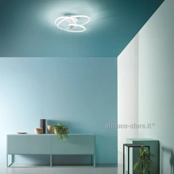 GEA-LUCE-DIVA-PP-AMB-STILLUCE-STORE-BERGAMO