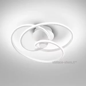 GEA-LUCE-DIVA-PP-BIANCO-STILLUCE-STORE-BERGAMO