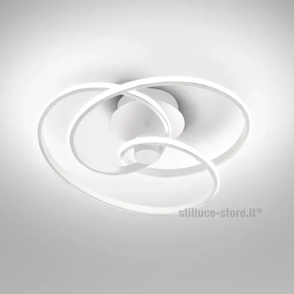 GEA-LUCE-DIVA-PP-BIANCO-STILLUCE-STORE-BERGAMO