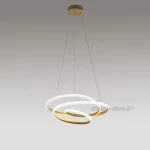 GEA-LUCE-DIVA-SG-ORO-STILLUCE-STORE-BERGAMO