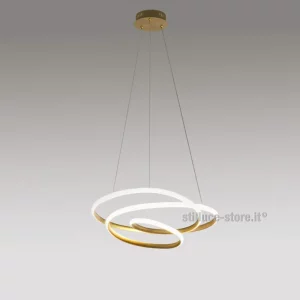 GEA-LUCE-DIVA-SG-ORO-STILLUCE-STORE-BERGAMO