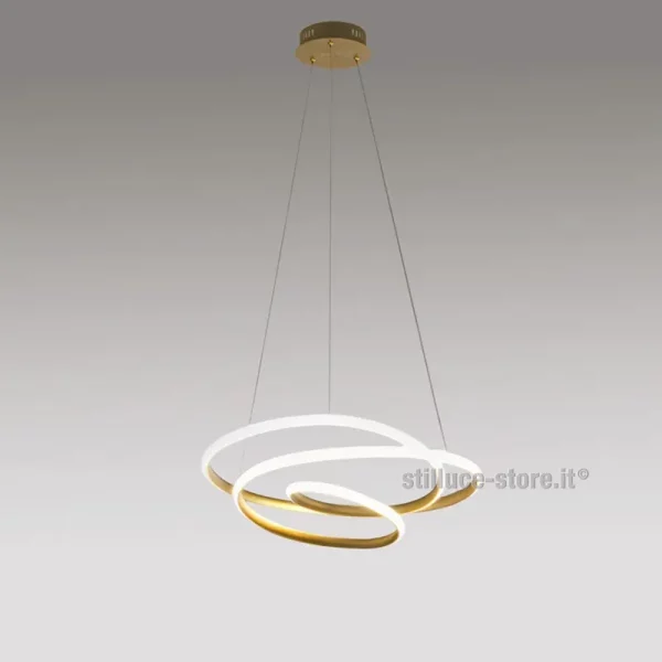 GEA-LUCE-DIVA-SG-ORO-STILLUCE-STORE-BERGAMO GEA-LUCE-DIVA-SG-ORO-STILLUCE-STORE-BERGAMO