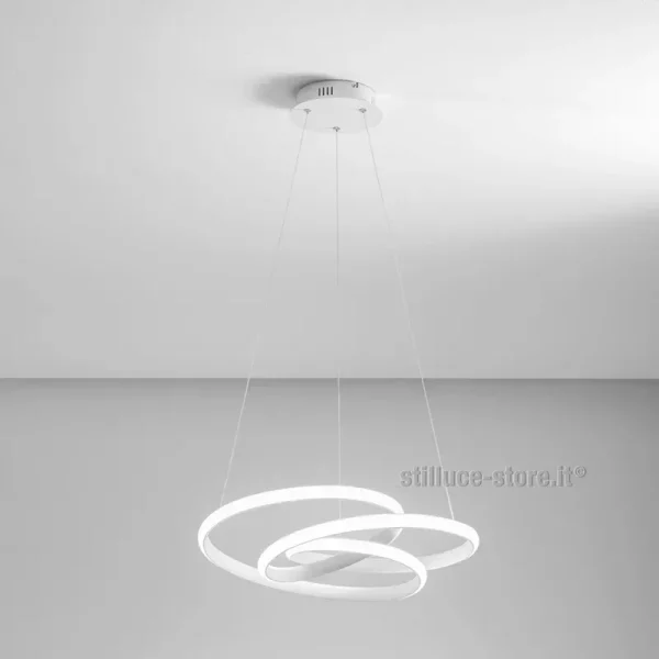GEA-LUCE-DIVA-SP-BIANCO-STILLUCE-STORE-BERGAMO