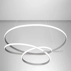 GEA-LUCE-DIVA-SS-SOSPENSIONE-STILLUCE-STORE-BERGAMO