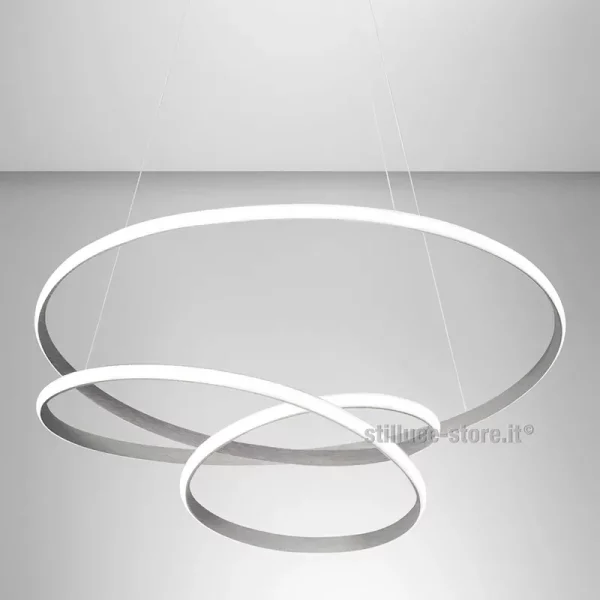 GEA-LUCE-DIVA-SS-SOSPENSIONE-STILLUCE-STORE-BERGAMO GEA-LUCE-DIVA-SS-SOSPENSIONE-STILLUCE-STORE-BERGAMO