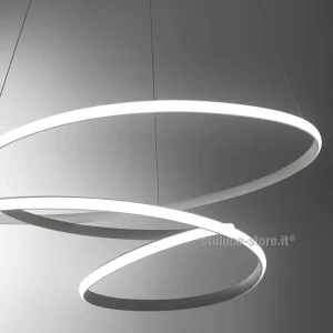 GEA-LUCE-DIVA-SS-TITANIO-ZOOM-STILLUCE-STORE-BERGAMO