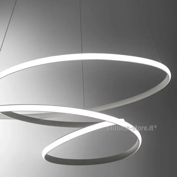 GEA-LUCE-DIVA-SS-TITANIO-ZOOM-STILLUCE-STORE-BERGAMO