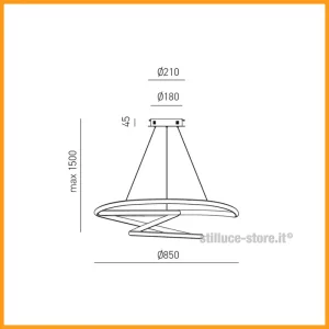 GEA-LUCE-DIVA-SS_DIM-STILLUCE-STORE-BERGAMO