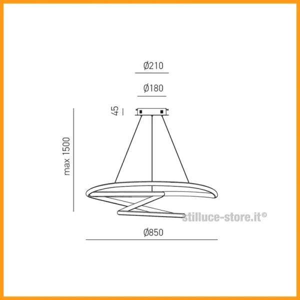 GEA-LUCE-DIVA-SS_DIM-STILLUCE-STORE-BERGAMO