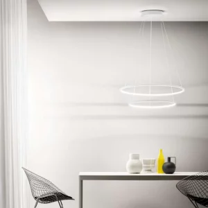 GEA-LUCE-ERIKA-S2-AMB-STILLUCE-STORE-BERGAMO