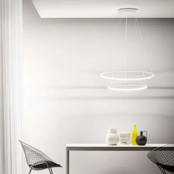 GEA-LUCE-ERIKA-S2-AMB-STILLUCE-STORE-BERGAMO