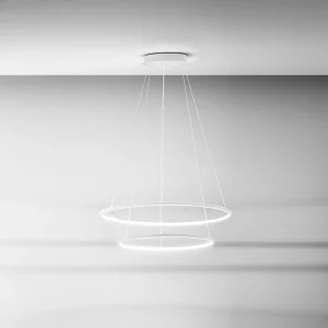 GEA-LUCE-ERIKA-S2-STILLUCE-STORE-BERGAMO