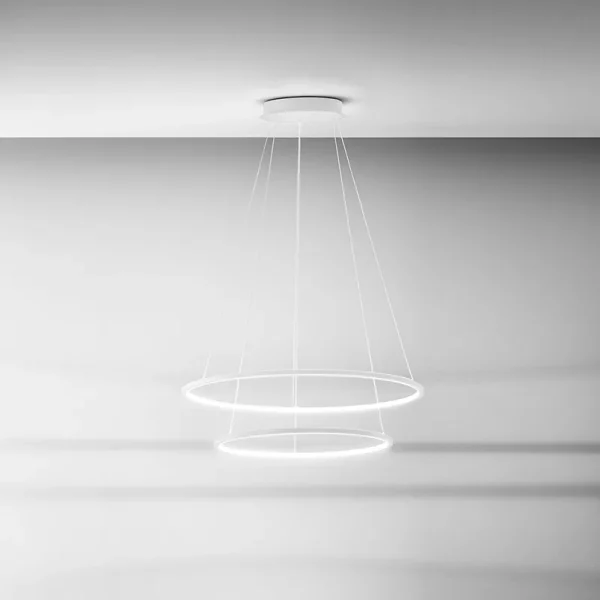 GEA-LUCE-ERIKA-S2-STILLUCE-STORE-BERGAMO