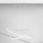 GEA-LUCE-ERIKA-S2-ZOOM-STILLUCE-STORE-BERGAMO